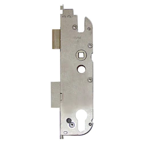 GU Secury Auto A2 Gearbox Only