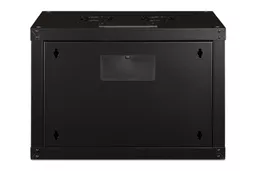 L7AjfH1lQk-vMf8mKeyueQ.c-r.jpg?