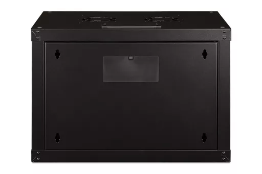 L7AjfH1lQk-vMf8mKeyueQ.c-r.jpg?