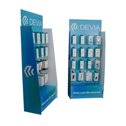 DEVIA-FSDU-16-HOOK5 (Copy).png