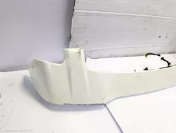 39037114-8eae-436f-93e2-1cb9b388643a.jpeg?