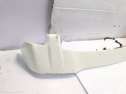 39037114-8eae-436f-93e2-1cb9b388643a.jpeg?