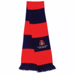 Christ Church Cathedral Choir Scarf.webp