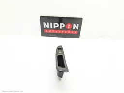 2bdbcc81-bfce-409d-a34f-da630d45aab3.jpeg?