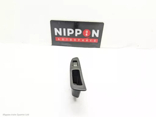 2bdbcc81-bfce-409d-a34f-da630d45aab3.jpeg?