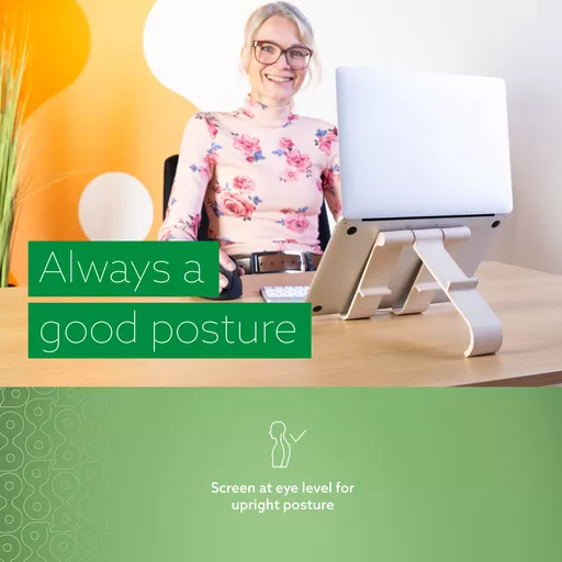 ZHNTFymdnkqGHyeJ2YaYZw.c-r.jpg?