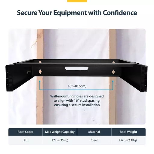 QsdT9OI3KUi4EB_VUv_EGQ.c-r.jpg?