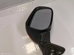 99457dd0-db62-4b1a-9097-ea70f305d5ce.jpeg?