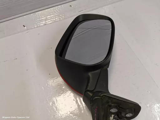 99457dd0-db62-4b1a-9097-ea70f305d5ce.jpeg?