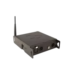 1701947227-17585800.png?