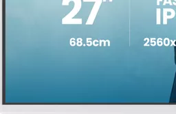 DruREhQWWEa8u0iGyBQIFA.c-r.jpg?