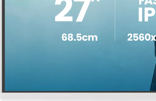 DruREhQWWEa8u0iGyBQIFA.c-r.jpg?