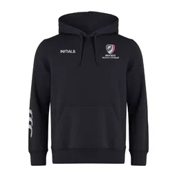 OxfordBrookesUniversity_WomensFootball_MensClubHoodie_Black_Front.png