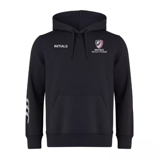 OxfordBrookesUniversity_WomensFootball_MensClubHoodie_Black_Front.png