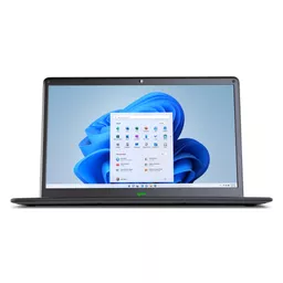 wUvl9hPmx0Sz1gUlD01JFg.c-r.jpg?
