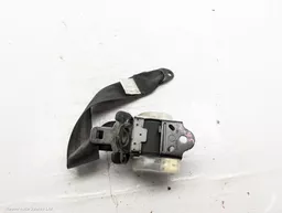 d7ef73cf-0900-4afd-97bf-1d6214de973b.jpeg?