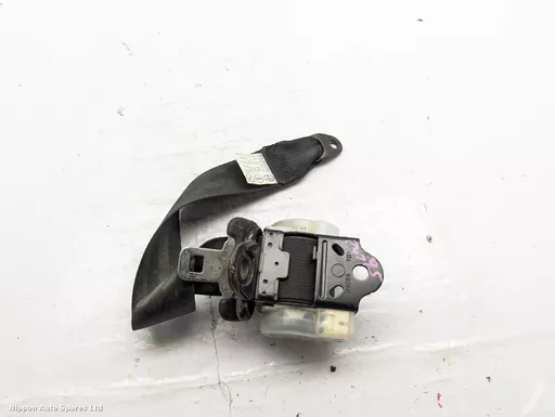 d7ef73cf-0900-4afd-97bf-1d6214de973b.jpeg?