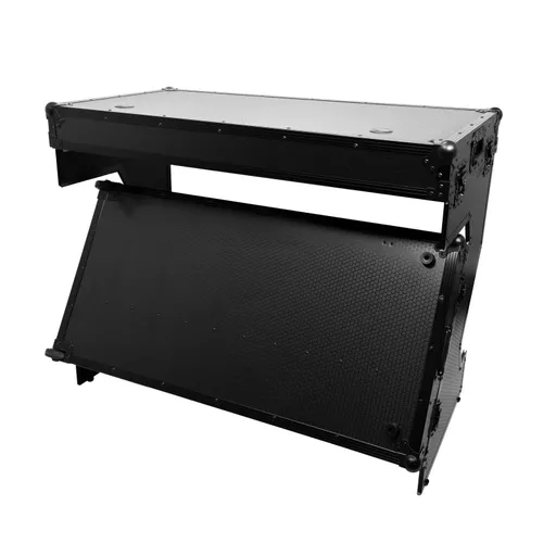 elumen8 Zee Table.jpg
