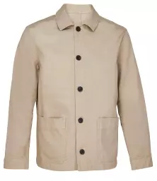 03780%20LBR%20FRONT.jpg?