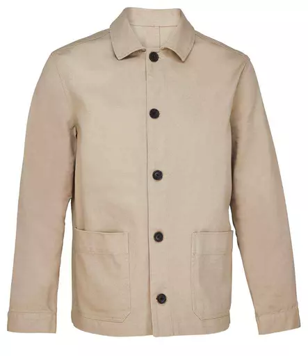 03780%20LBR%20FRONT.jpg?