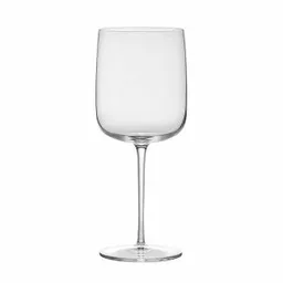 14-32-161-300x300.jpg?