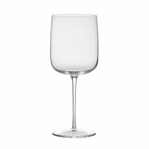 14-32-161-300x300.jpg?