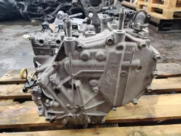 a7e21d17-7b31-42f0-a4ed-b6ef3937610a.jpeg?