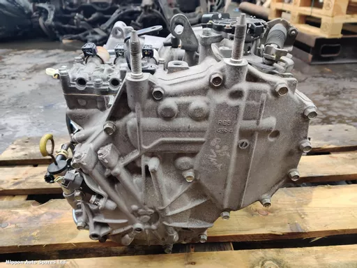 a7e21d17-7b31-42f0-a4ed-b6ef3937610a.jpeg?