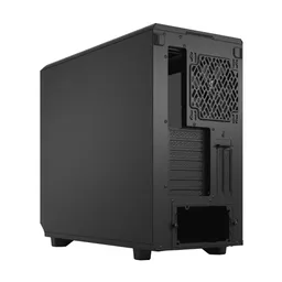 RBcQiTXUtEajHnmAtrGcxg.c-r.jpg