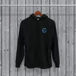 mockup-1764852346348-2-2.png?