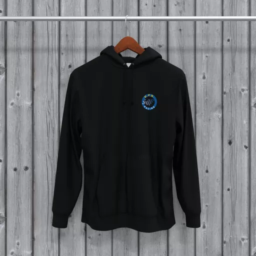 mockup-1764852346348-2-2.png?