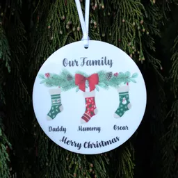OurFamilyTreeDec.png