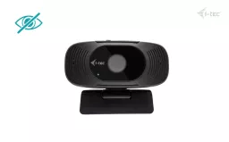 R3tFoA4T2kSzX1fkRHoILA.c-r.jpg?