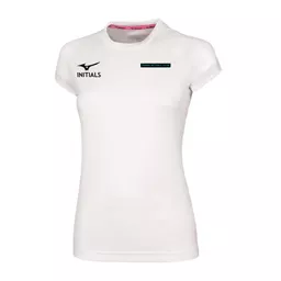 ThameNetballClub_WomensUmpireTee_Front.png