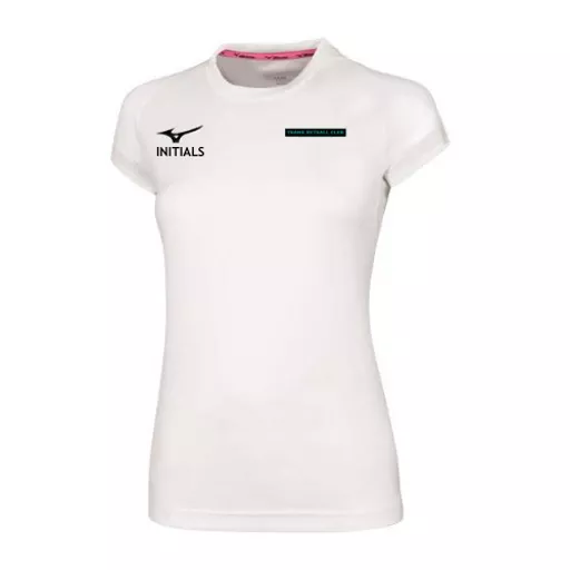 ThameNetballClub_WomensUmpireTee_Front.png