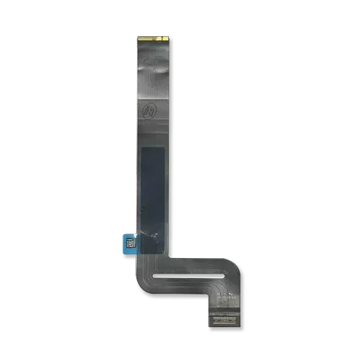 Trackpad Flex Cable (RECLAIMED) - For Macbook Pro 13" (A2289) (2020)