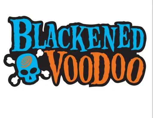 VOODOOSTICK40.jpg?