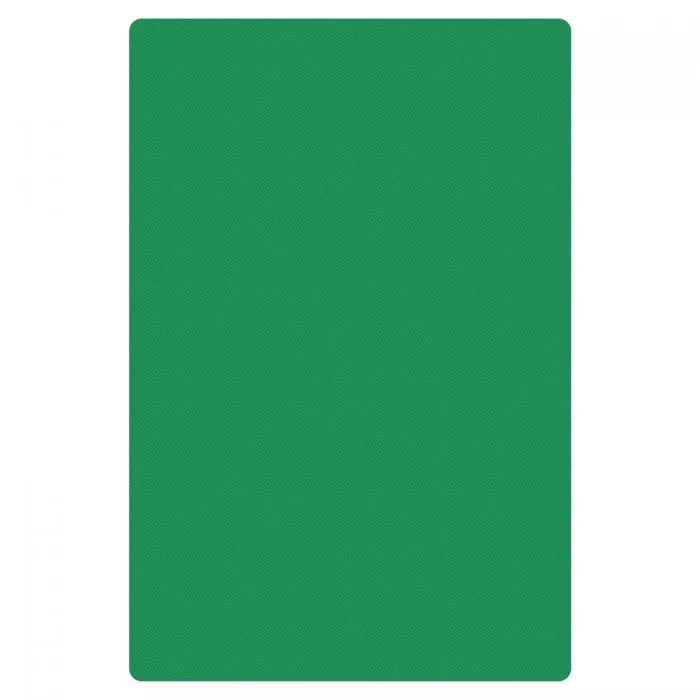 COLOUR CODED CHOPPING BOARDS