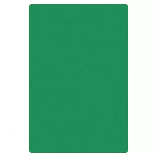 COLOUR CODED CHOPPING BOARDS