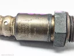 acd22627-031d-4e36-85aa-091a42a9b908.jpeg?