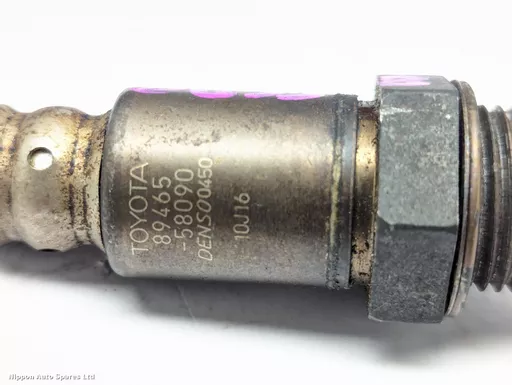 acd22627-031d-4e36-85aa-091a42a9b908.jpeg?