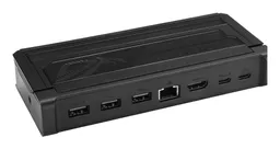 rzULqk7lx0Cr_zsVBYuY_Q.c-r.jpg?