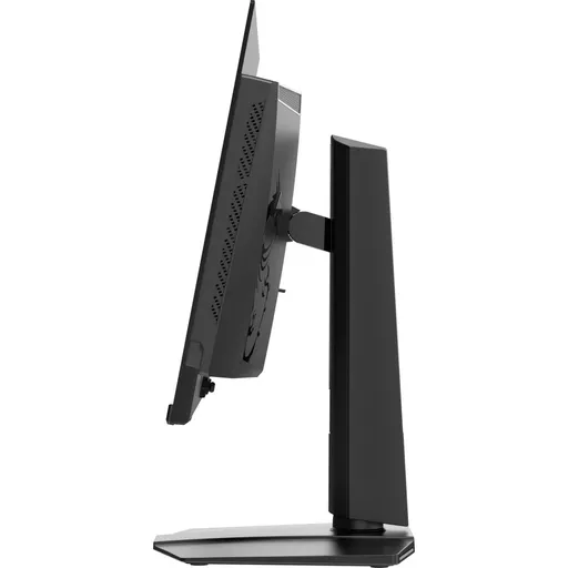 i4wP9RQ3lUKUYiWkaHjLxQ.c-r.jpg?