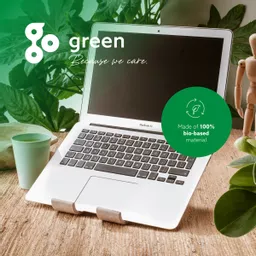 CBSwhk3ykk-k4tk6JFo1iw.c-r.jpg?