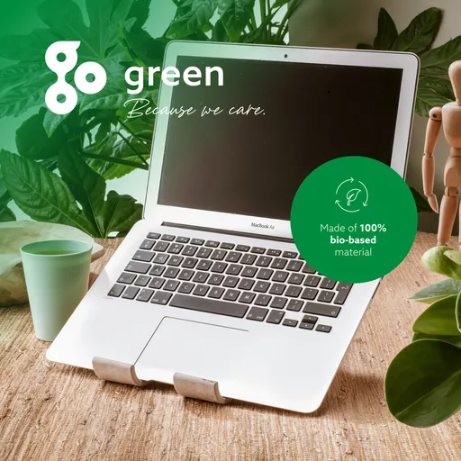 CBSwhk3ykk-k4tk6JFo1iw.c-r.jpg?