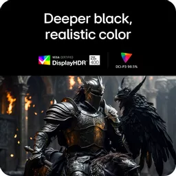 dUkqAKzWe0a-esbj5WWP0Q.c-r.jpg?