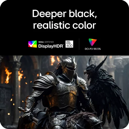 dUkqAKzWe0a-esbj5WWP0Q.c-r.jpg?