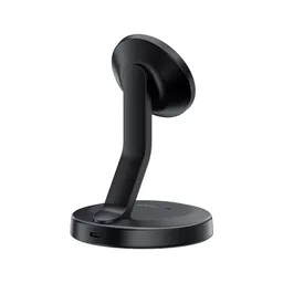 AF-E26-MAG-DCK-BLK3 (Copy).png