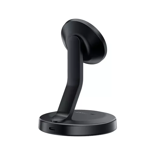 AF-E26-MAG-DCK-BLK3 (Copy).png