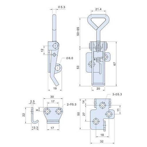 CT-CS-0220-DRG_500x500.jpg?